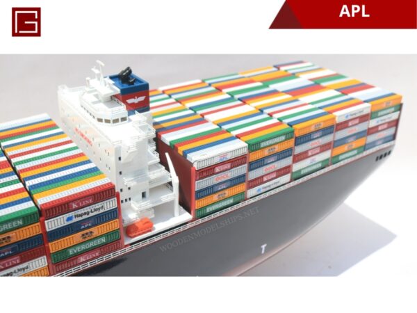 APL-07