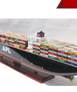 APL-08