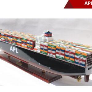 APL-08