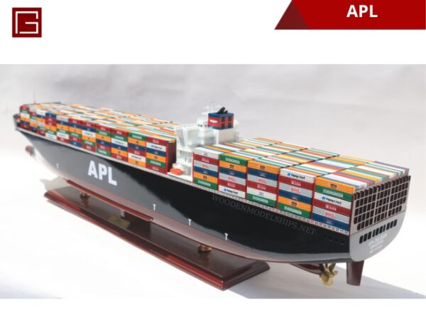 APL-08