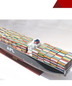 APL-09