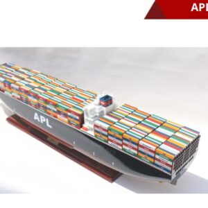 APL-09