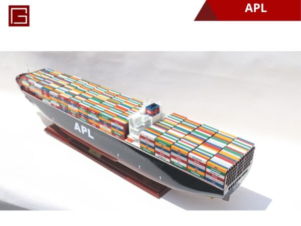 APL-09