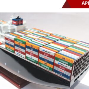 APL-10