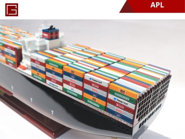 APL-10