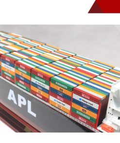 APL-12