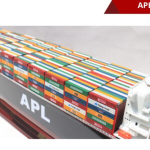 APL-12