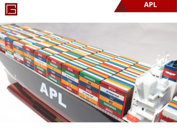 APL-12