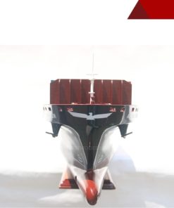 APL-14