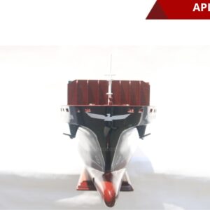 APL-14