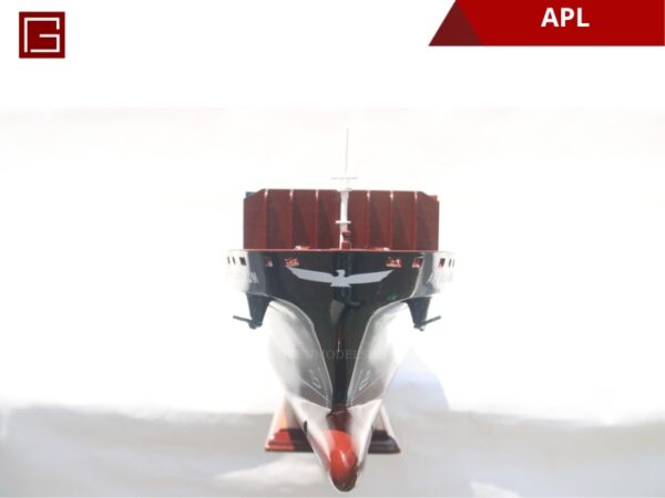 APL-14