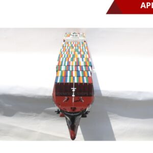 APL-15