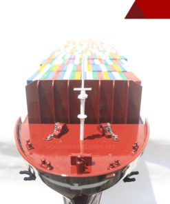 APL-16