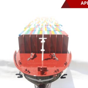 APL-16