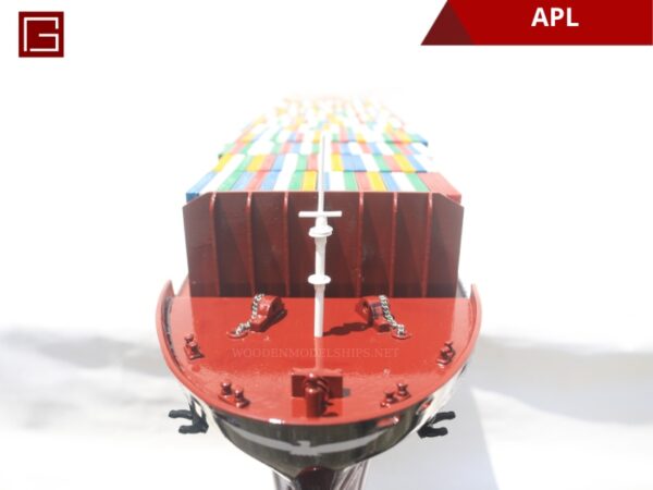 APL-16