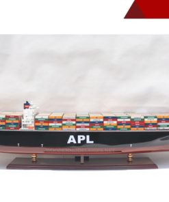 APL-17