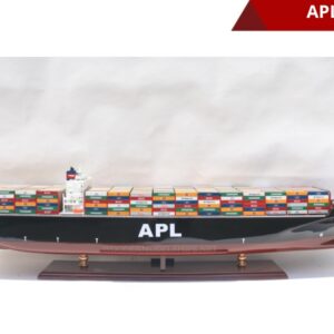 APL-17