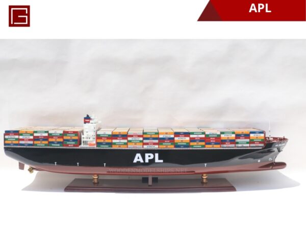 APL-17