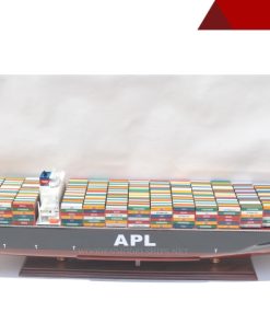 APL-18