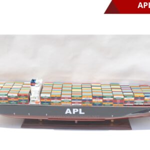 APL-18