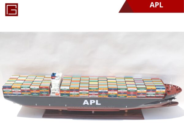 APL-18