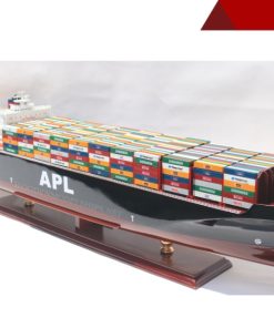 APL-19