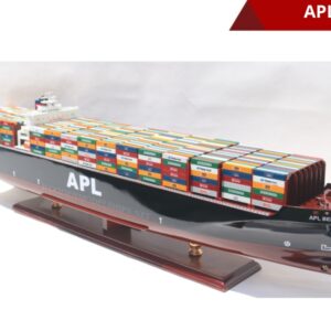 APL-19
