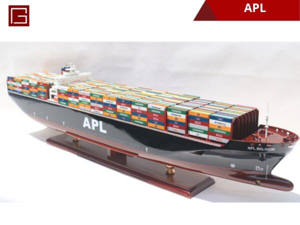APL-19