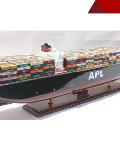 APL-20