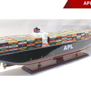 APL-20