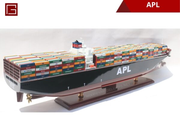 APL-20