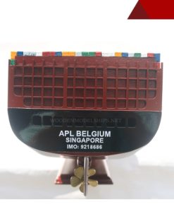 APL-21