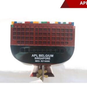 APL-21