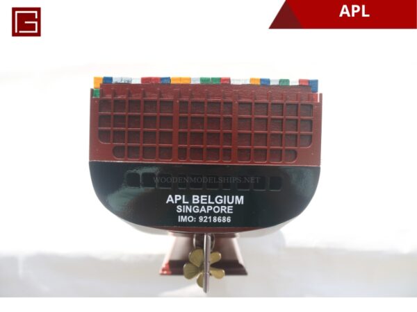 APL-21