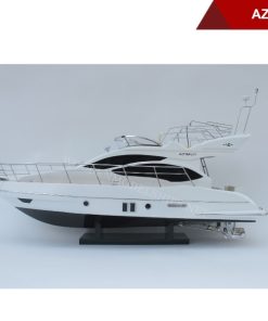 AZIMUT 40-01