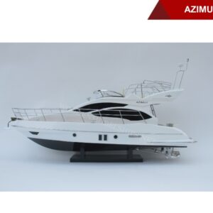 AZIMUT 40-01