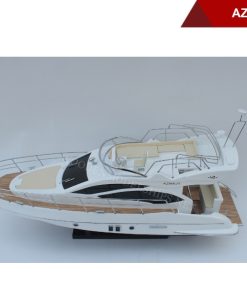 AZIMUT 40-02
