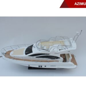 AZIMUT 40-02