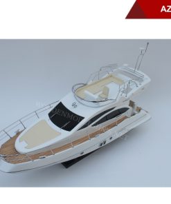 AZIMUT 40-03