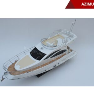 AZIMUT 40-03