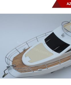AZIMUT 40-04