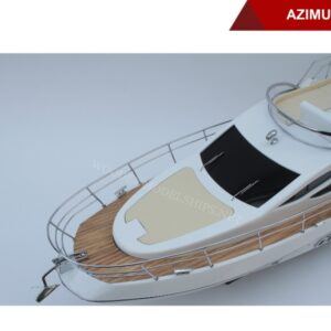 AZIMUT 40-04