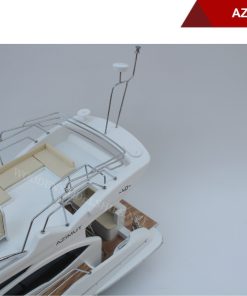 AZIMUT 40-05