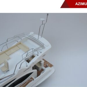 AZIMUT 40-05