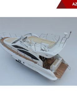 AZIMUT 40-06