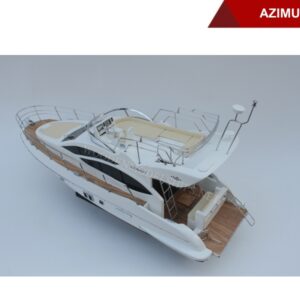 AZIMUT 40-06