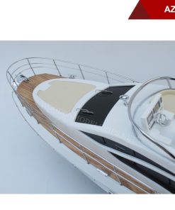 AZIMUT 40-07