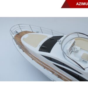 AZIMUT 40-07