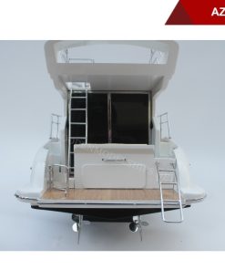 AZIMUT 40-09