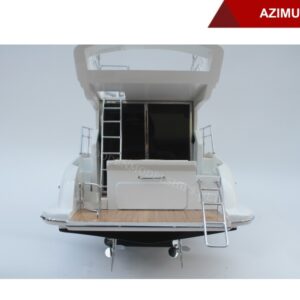 AZIMUT 40-09